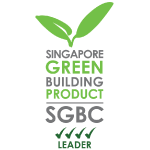 SGBC-leader-logo-min