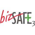 bizsafe3-logo-150x150px