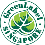 green-label-logo-min