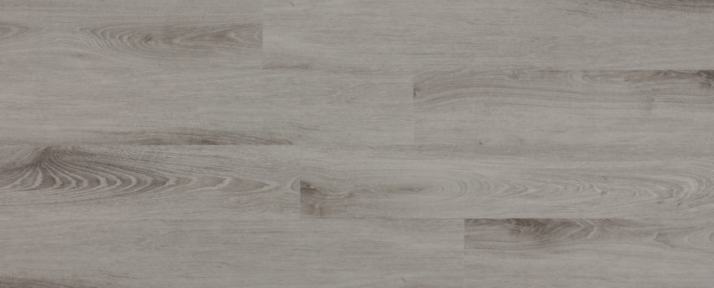 NW 5203-Victorian Ash