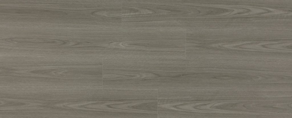 NW 5206-Silver Grey Oak