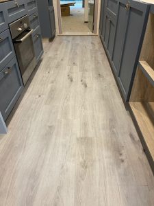 WP88815 SPC Flooring