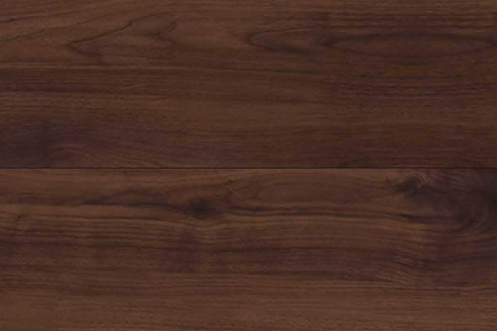 American Walnut