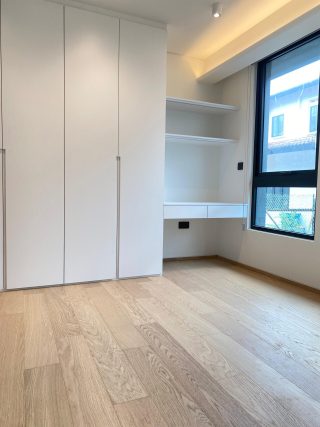 Hybrid Engineered Flooring