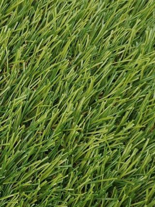 Premium Artificial Grass