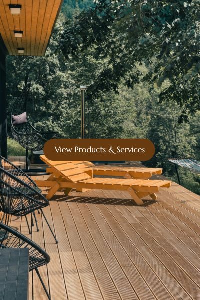 View Product and services