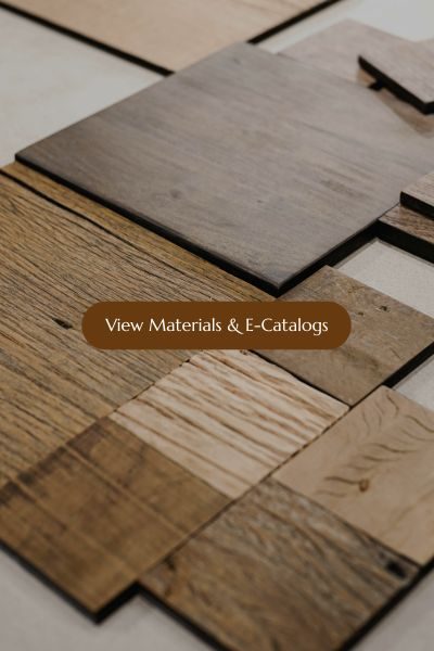 Woodpecker View Materials v1