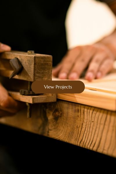 Woodpecker View Projects